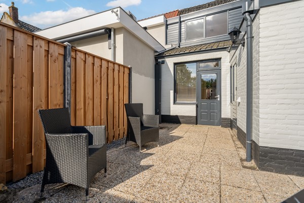 Medium property photo - Voorstraat 61, 4153 AJ Beesd